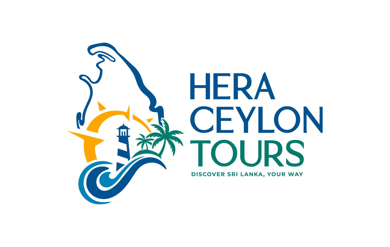 Hera Ceylon Tours